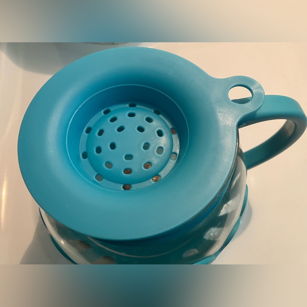 Micro-Pop Microwave Popcorn Popper - Picture 6 of 6